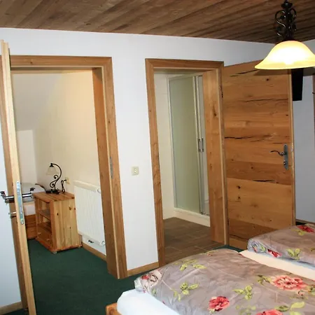 Villa Blonbauer Schladming Exterior foto