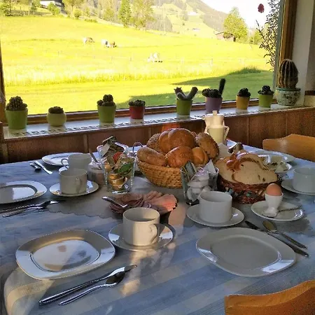 Villa Blonbauer Schladming Exterior foto